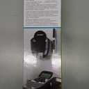 DYMO LetraTag 100H Plus Handheld Label Maker for Office or Home