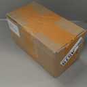 Front Windshield Wiper Motor for Ford Ranger 2008-2011, Crown Victoria Mercury Grand Marquis 2007-2011