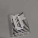 50Pcs Strong Neodymium Magnets Bar&FINDMAG 12Pack Rare Earth Neodymium Magnets