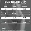 Cotton Underwear G-string Thong for Women Micro Sexy Ladies Panties Comfortable Stretch Low Rise 6 Pack (L)