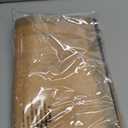 Sapid Extra Thick Silicone Pastry Mat Non-slip with Measurements for Non-stick Silicone Baking Mat Extra Large, Dough Rolling, Pie Crust, Kneading Mats, Countertop, Placement Mats (24" x 36", Gray)