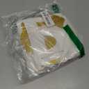 Fulmoon Pre Strung Happy Retirement and We Will Miss You Banner Bunting Retirement Party Decorations Goodbye Party Banner for Men Women Going Away Army Farewell Gift(Gold)