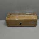 camppal 1 Person Tent for Camping Hiking Mountain Hunting Backpacking Tents 4 Season Resistance to Windproof Rainproof and Waterproof