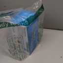 meross Smart Plug Mini, 15A & Reliable Wi-Fi, Support Apple HomeKit, Siri, Alexa, Echo, Google Assistant and Nest Hub, App Control, Timer, No Hub Needed, 2.4G WiFi Only, 4 Pack