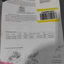 Commercia Meat Slicer, 180W/ 370W High Power Pure Copper Motor, Meat Cutter Equipped With Detachable Blades With A Diameter Of 250mm, Child Lock Protection, Suitable For Household And Commercial Use