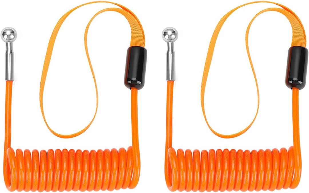 Motorcycle Locks Anti Theft,Motorcycle Wheel Lock, Disc Brake Lock with Reminder Cable for E-Bikes, Motorcycles, Scooters & Mountain Bikes, Anti-Picking & Anti-Cut Design (2-Pack Disc Lock Cable)