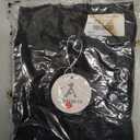 Anrabess Women Black Large