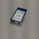 Secret Clinical Strength Antiperspirant Deodorant for Women, Free & Sensitive, 3X Stress Protection, 72hr Sweat & Odor Protection, PH Balancing Minerals, Invisible Solid, Unscented, 1.6 oz