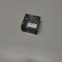 4 x Nativity Scene Ornament 2025, Catholic Gifts for Christian Family, Believers, Friends, Neighbors, Holy Family with Baby Jesus Ceramic Ornaments for Religious Christmas Decorations