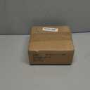 1200lbs 6inch Boat Trailer Jack Wheel, Wheel Replacement for Jack