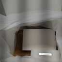 Alarm Clock Charging Station for Bedrooms, 7 in 1 Wireless Charging Station, Magnetic Charger with Night Light Bedside Clock for iPhone 17 16 15 14 13 12 Pro Max, Apple Watch, AirPods (Wood)