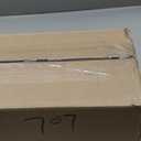 LS Engine Lift Plate Engine Hoist Picker Crane Lift Plate Fit for Chevy LS Series LSX LS LS1 LS2 LS3 LQ4 6.0 6.2 5.3 4.8 Gen III 3