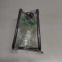 Heavy Duty Rust Proof Metal Garage Wall Hook For Water Pipe Support