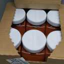 Spice Classics Paprika, 16 oz - One 16 Ounce Container of Red Paprika Seasoning, Perfect as a Garnish or Use on Pork, Chicken, Soup, Pastas, Fish and More. Jun 29 27