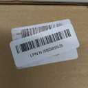 Modern Luxe White Kitchen Soap Dispenser Set with Tray, Lotion Dishwashing Liquid Detergent Hand and Dish Soap Dispenser Set, Dual Refillable Pump Bottles for Kitchen and Bathroom Countertop Farmhouse