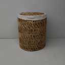 Basket Home Decor Set of 2