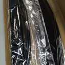 Window Visors Rain Guards for 2007-2014 Chevy Tahoe/GMC Yukon, Out-Channel Window Vent Wind Deflectors Visors Shades for 07-14 Tahoe/Yukon