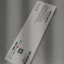 Smart Watches for Women, 1.83'' HD Fitness Tracker with Answer/Make Calls, Heart Rate/Sleep/SpO2 Monitor, 120+ Sport Modes, IP68 Waterproof, Compatible iPhone/Samsung/Android (Rose Gold)