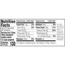 Orville Redenbacher's Gourmet Popcorn Kernels, Original Yellow, 4g Fiber Per Serving, 30 oz.