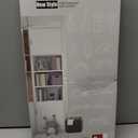 Tattoo Neon Sign - Vibrant Pink LED Wall Light for Tattoo Shops & Trendy Spaces, USB-Powered with Hanging Kit, Eye-Catching Decor for Artists & Shop Owners