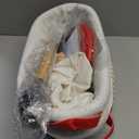 Sourdough Starter Kit, Sourdough Bread Baking Supplies, Cotton Rope Banneton Bread Proofing Basket Set with Sourdough Starter Jar for Bread Making Baking, Sour Dough Kit Tools Gifts for Bakers Women