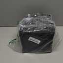 Caliart Markers, 100 Colors Dual Tip Art Markers Sketch Pens Permanent Alcohol Based, with Case for Adults Artists Drawing Illustration Sketching Coloring (White Barrel)