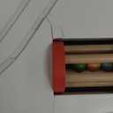 Baby Activity Cubes for Kids,Toddler Activity Cubes&Activity Center Table with Wooden Bead MazesMini Toy Car,Gears&Blocks|Wooden Desk Play Table as Montessori Toy for 1 Year Old Boy Girl