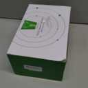 Vinaco PAR30 Long Neck 75W, 6 Pack Long Lasting PAR30 Halogen Flood Light Warm White 2800K, PAR30 Dimmable, High Output par30 Flood Light Bulb 120V with E26 Base for Indoor/Outdoor