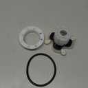 UPGRADED 285811 Medium Cam Agitator Repair Kit by Seentech. Compatible with Whirlpool, Kenmore Washers  Replaces: AP3138838,2744,285746,285811VP,3347410,3351001,3363663,AH334650, EA334650