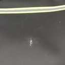 Fireproof Document Bag, Insulated Large Document Box with Lock, Important Document Organizer with Waterproof Zipper, Portable Soft Home Travel Office Safe Storage for Legal/Letter/A4 Files,Black (17" x 12" x 5.3",13 transparent)