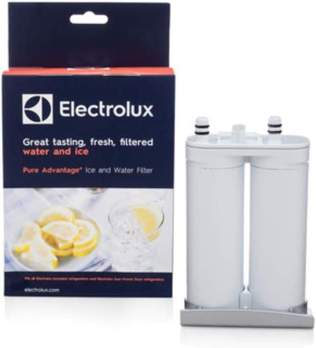 Electrolux PureAdvantage EWF01 Water Filter, 1 filter