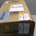 FANCOLE Windowless Portable Air Conditioners with 4Modes & 3Speeds, 15H Timer for Smart Auto-off, 2Gal Tank for 20H Cooling, Evaporative Air Cooler 17 FT Remote, 120 Swing Swamp Cooler No Hose Needed