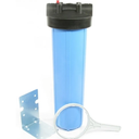 Aquasana EQ300IP Iron Prefilter Cartridge