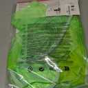 Morph Green Fairy Costume With Wings Women Halloween Costumes For Women Fairy Wings Green Dress Bell Womens Costume Adult (Small)