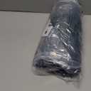 Astylish Women's Wide Leg Jeans High Waisted Stretchy Straight Leg Jeans Loose Trendy Denim Pants with Pocket Size 14