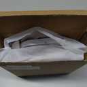 HomeMount Made for eero Pro 6/6e Wall Mount - Secure & Sleek Cable Management, Compatible with eero Pro 6/6e, Durable ABS Material, Easy Installation (2 Mounts)