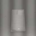 Anoowkoa 3 Pack Designed for Moto G 2026 & Moto G Play 20266.7 inchScreen Protector Tempered glass film.Anti-Breakage.Anti-Scratch.No Bubbles.9H Hardness.Supports Fingerprint Unlocking.Easy Installation