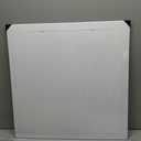 Access Panel 22x22 Inch, Wall & Ceiling Access Door for Plumbing Repair