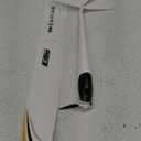 E-flite RC Airplane UMX Radian BNF BasicTransmitter Battery and Charger Not Included with AS3X and Safe Select EFLU2950