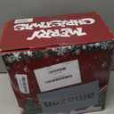 Danxilu 6FT Christmas Inflatables Nativity Scene Outdoor Decorations, Bright LED Lights The Birth of Jesus Scene with Star of Bethlehem Archway Blow up for Outside Yard Garden Lawn Xmas Holiday Decor