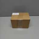 Enhon 150 Bulbs 36 Ft Christmas Tree Lights with Music, Christmas String Lights with 7 Function Modes, Brown Wire Xmas Tree Light for Indoor and Outdoor Party Patio Trees Decorations(Warm White)