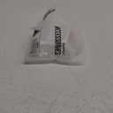 Screwless Wall Mount for Ring Indoor Cam (GEN 2), Easy to Install, No Mess, Strong Adhesive Holder with Screw in Option