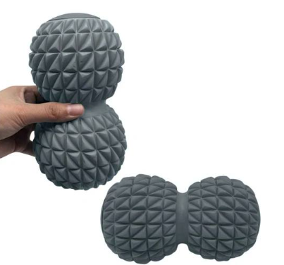 Deep Tissue Massage Roller
