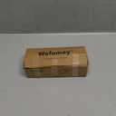 Universal Power Supply 3V~24V 3A 72W Adjustable Variable 3V 5V 9V 12V 18V 20V 24V AC/DC Adapter Charger, 100V-240V AC to DC Converter with 14 Tips, Polarity Converter and 4-Way Power Splitter Cable