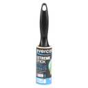 Evercare Travel Lint Roller Extreme Stick 30 Clean Tear Sheets, Pack Of 4