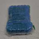 21PCS Wheel Locking Nut Key Kit Compatible with VW VAG Volkswagen, Wheel Lock Nut Socket Adapter Set, Wheel Anti-Theft Lug Nut Removal Tool, Anti-Theft Screw Remover