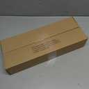 2 x Desk Calendar 2026-2027  22" x 17" Large Desk Calendar Runs From January 2026 to June 2027