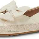 Child Shoes Beige Size 11