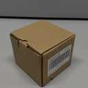 2 Pack Bath Towel Hook, Gold Robe Hook Stainless Steel Bathroom Clothes Coat Hook Wall Mounted Door Hanger Brushed Gold,96018-8BG. (2.75 Inch)