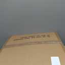 Kate Spade New York Bird Garden Twin Comforter Set, 300 Thread Count Cotton Reversible Cover, All Season 2 Piece Bedding, Machine Washable, Floral Multicolor